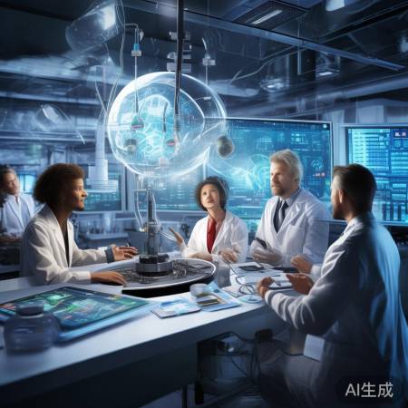 中国科学院最新通报：重大科研成果揭秘！