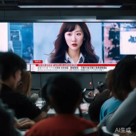 金晨正面回应：现发4换嘉宾，真相竟是这样！