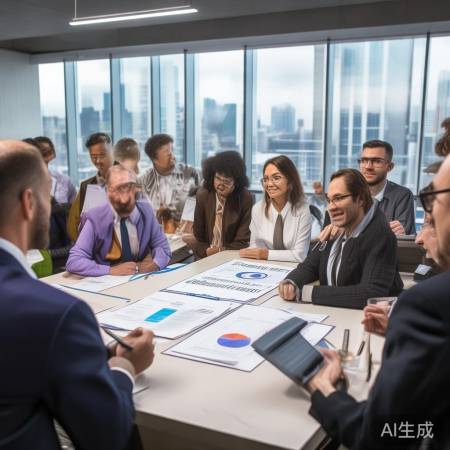 融入政策，健康保障：如何实现全方位人民健康？