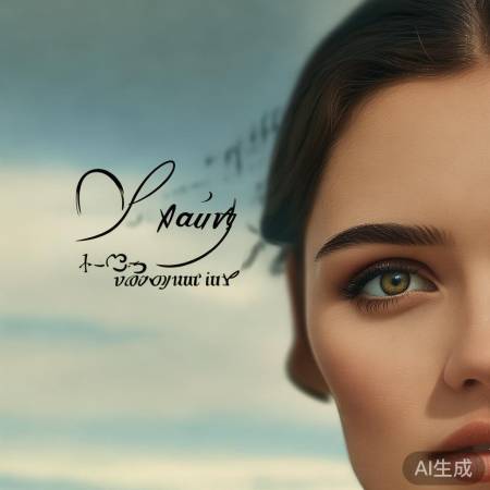 美人余细节,智搜帮你一网打尽