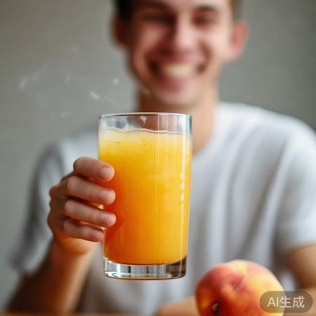 李昀锐对孟子义心动不已，揭秘他们的爱情火花！