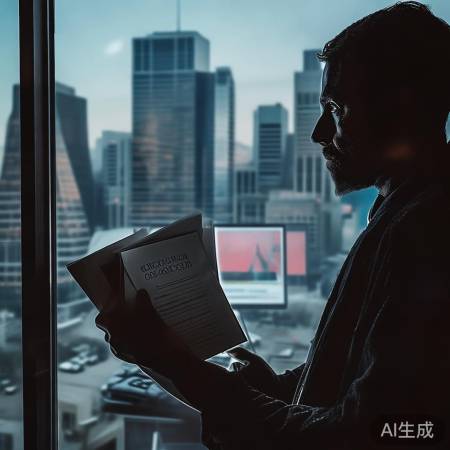 抖音起诉京东员工：背后真相曝光，揭秘电商巨头恩怨情仇