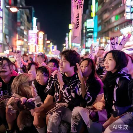 肖战南京演唱会二开分享