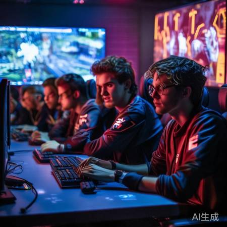 TES战队被动，吸取教训，力争